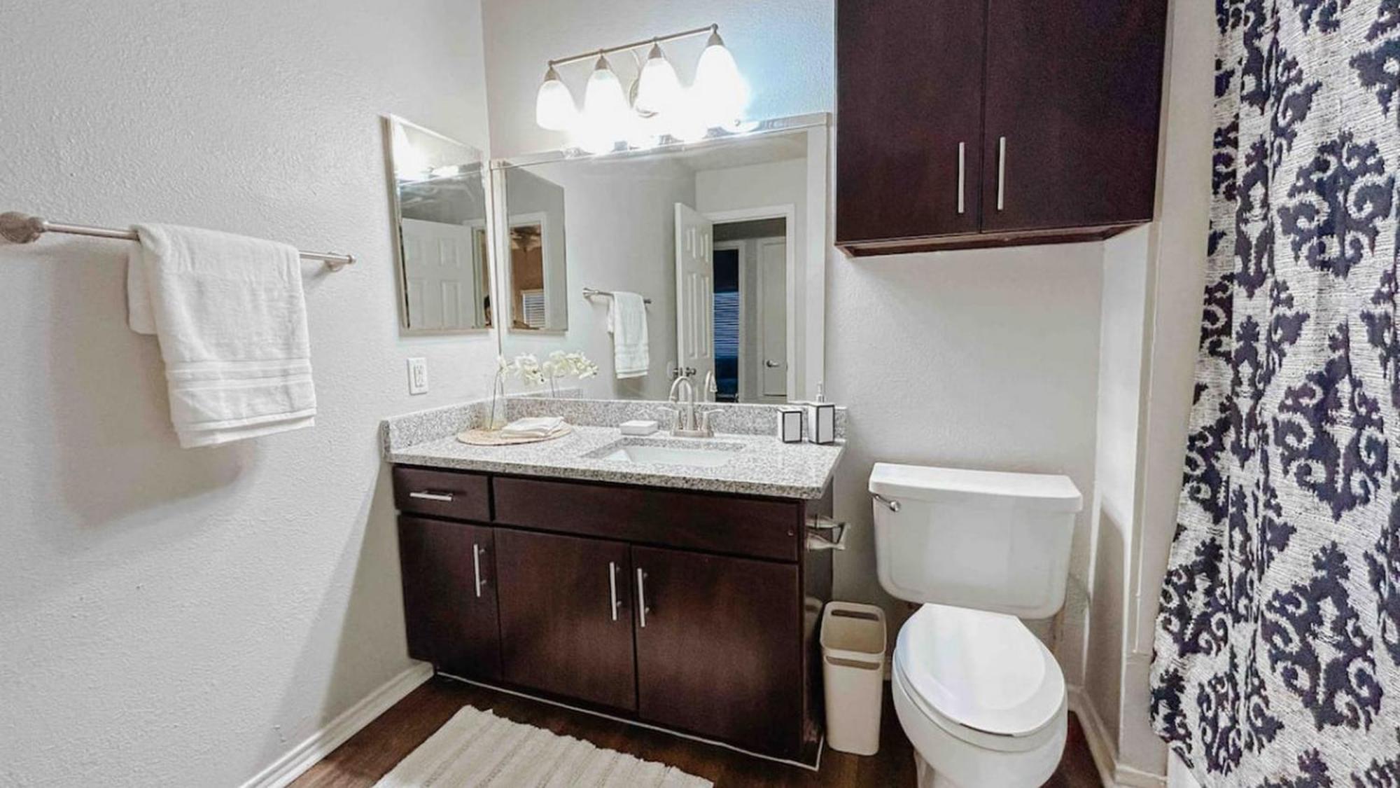코퍼스크리스티 Sleeps 4, Value Retreat - Free Garage Pet Friendly 아파트 외부 사진