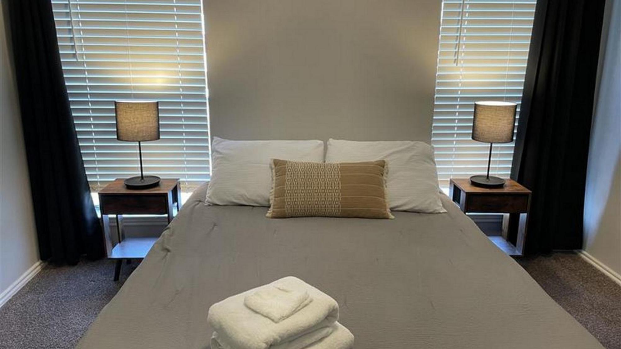 코퍼스크리스티 Sleeps 4, Value Retreat - Free Garage Pet Friendly 아파트 외부 사진